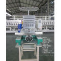 single head embroidery machine prices FW-M1501